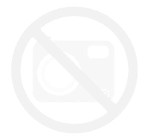 KARTA PAMIECI KINGSTON SD 8GB