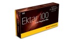 Film KODAK PROFESSIONAL EKTAR 100/120