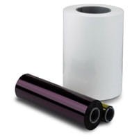 PAPIER DS-RX1HS 10X15/1400szt