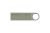 GOODRAM 32GB UUN2 SILVER USB 2.0