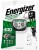 Latarka czołowa Energizer Vision Ultra  400 ładowalna