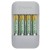 łdowarka eco charger pro recyceled 57683 + 4 aku AAA 800 mah 1.jpg