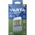 łdowarka eco charger pro recyceled 57683 + 4 aku AAA 800 mah 2.jpg