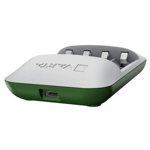 łdowarka eco charger pro recyceled 57683 + 4 aku AAA 800 mah 4.jpg