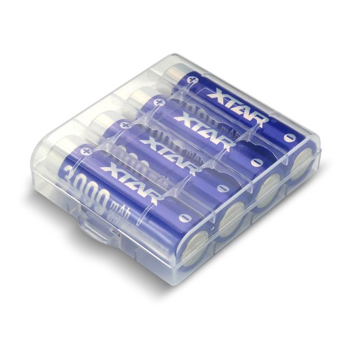 akumulator-xtar-r6-aa-1-5v-li-ion-3000mah-z-zabezpieczeniem-z-portem-usb-c-4-sztuki-2.jpg