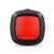 ladowalna-lampka-rowerowa-tylna-led-everactive-tl-x1r.jpg