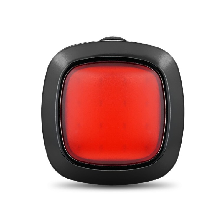 ladowalna-lampka-rowerowa-tylna-led-everactive-tl-x1r.jpg