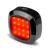 ladowalna-lampka-rowerowa-tylna-led-everactive-tl-x1r-2.jpg