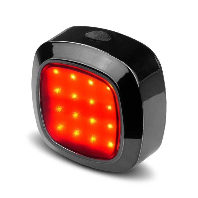 ladowalna-lampka-rowerowa-tylna-led-everactive-tl-x1r-2.jpg