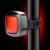 ladowalna-lampka-rowerowa-tylna-led-everactive-tl-x1r-5.jpg