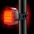 ladowalna-lampka-rowerowa-tylna-led-everactive-tl-x1r-6.jpg