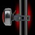 ladowalna-lampka-rowerowa-tylna-led-everactive-tl-x1r-7.jpg