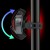 ladowalna-lampka-rowerowa-tylna-led-everactive-tl-x1r-8.jpg