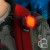 ladowalna-lampka-rowerowa-tylna-led-everactive-tl-x1r-9.jpg