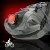 ladowalna-lampka-rowerowa-tylna-led-everactive-tl-x1r-10.jpg