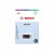 Bateria-23A-12V-alkaliczna-1-szt-blister-Bosch.jpg