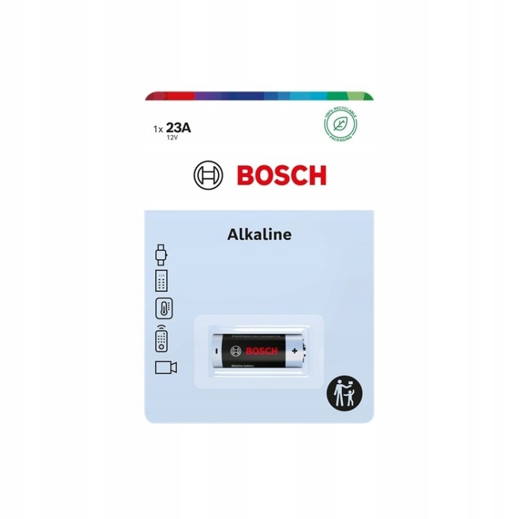 Bateria-23A-12V-alkaliczna-1-szt-blister-Bosch.jpg