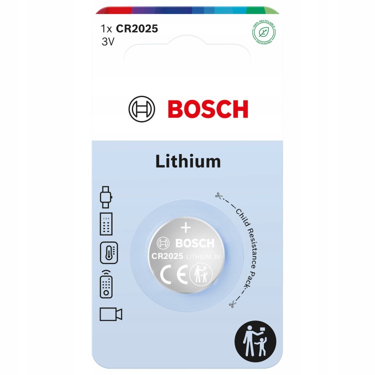 BOSCH-CR2025-3V-Profesjonalna-bateria-litowa-1szt.jpg
