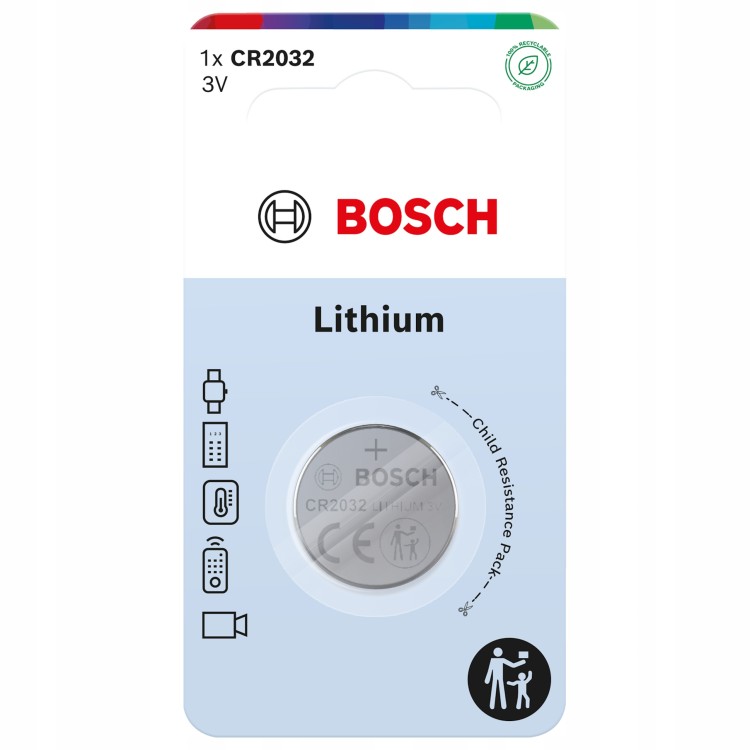 BOSCH-CR2032-3V-Profesjonalna-bateria-litowa-1szt.jpg