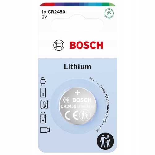 BOSCH-CR2450-3V-profesjonalna-bateria-litowa-1szt.jpg