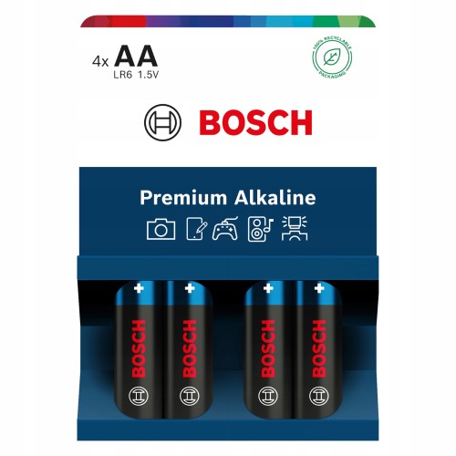 BOSCH-Bateria-alkaliczna-LR6-AA-1-5V-PREMIUM-Alkaline-blister-4szt-Stan-opakowania-oryginalne.jpg