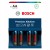 BOSCH-Bateria-alkaliczna-LR6-AA-1-5V-PREMIUM-Alkaline-blister-4szt-Stan-opakowania-oryginalne.jpg