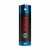 BOSCH-Bateria-alkaliczna-LR6-AA-1-5V-PREMIUM-1.jpg