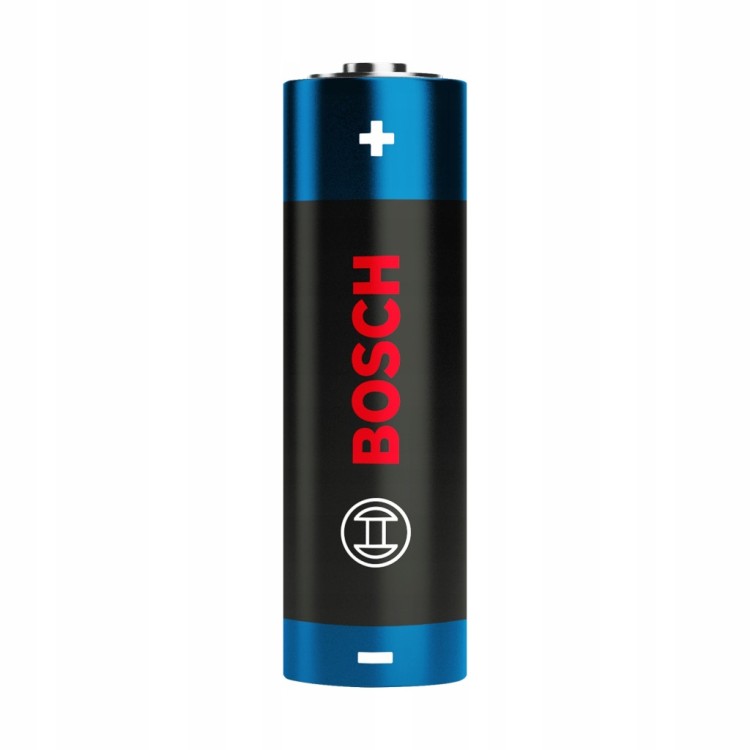 BOSCH-Bateria-alkaliczna-LR6-AA-1-5V-PREMIUM-1.jpg