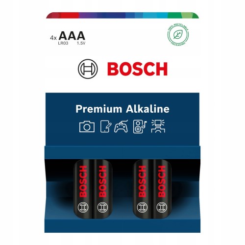 BOSCH-Baterie-LR03-AAA-PREMIUM-Alkaline-blister-4szt.jpg