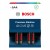 BOSCH-Baterie-LR03-AAA-PREMIUM-Alkaline-blister-4szt.jpg