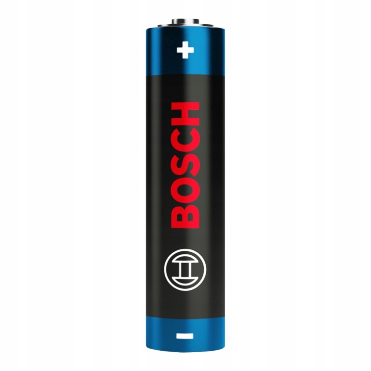 BOSCH-Baterie-LR03-AAA-PREMIUM- 2.jpg