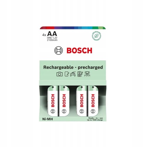 AKUMULATOR-WSTEPNIE-NALADOWANY-BOSCH-4SZT-AA-HR6B4P2100-00-2100mAh.jpg
