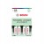 AKUMULATOR-WSTEPNIE-NALADOWANY-BOSCH-4SZT-AA-HR6B4P2100-00-2100mAh.jpg
