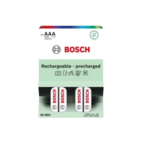 AKUMULATOR-WSTEPNIE-NALADOWANY-BOSCH-4SZT-AAA-HR03B4P700-00-700mAh.jpg