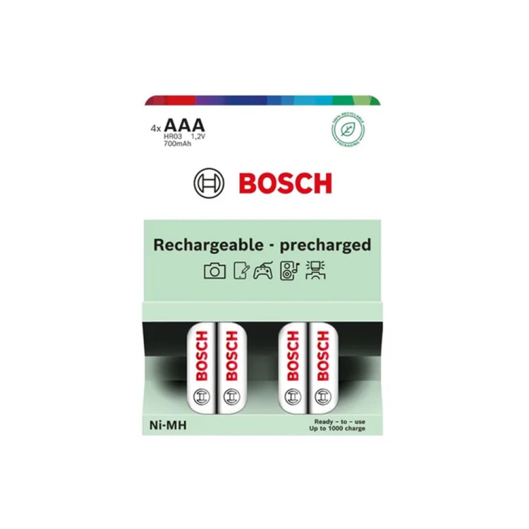 AKUMULATOR-WSTEPNIE-NALADOWANY-BOSCH-4SZT-AAA-HR03B4P700-00-700mAh.jpg