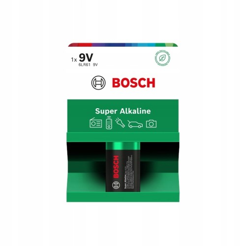 Bateria-9V-1-5V-Super-Alkaliczna-1-szt-Bosch-Super-Alkaline-6LR61.jpg
