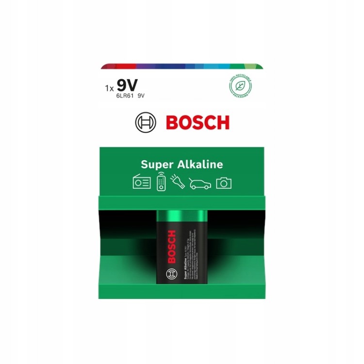 Bateria-9V-1-5V-Super-Alkaliczna-1-szt-Bosch-Super-Alkaline-6LR61.jpg