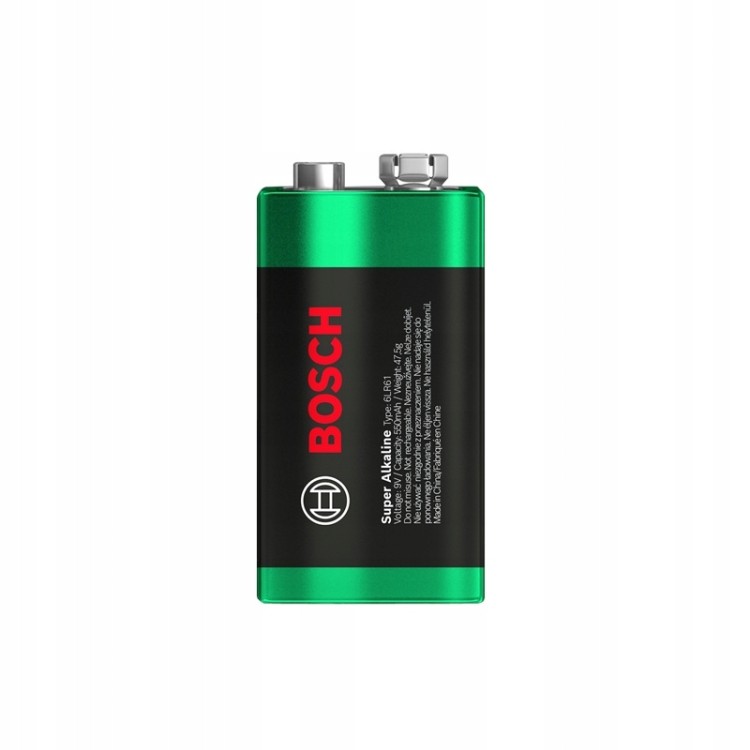 Bateria-9V-1-5V-Super-Alkaliczna-1-szt 2.jpg