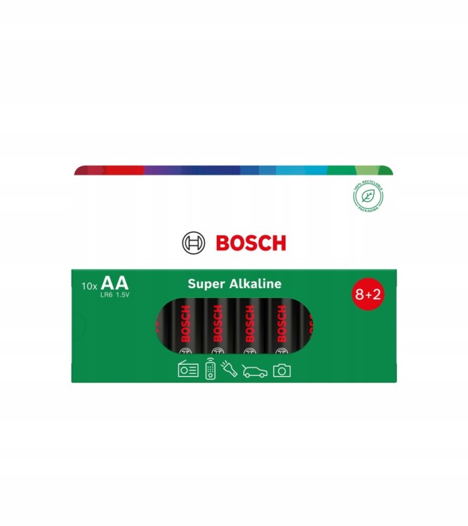 BOSCH-LR6-Super-Alkaline-AA-1-5V-bateria-alkaliczna-blister-10szt.jpg