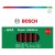 BOSCH-LR03-Super-alkaline-AAA-1-5V-bateria-alkaliczna-blister-10szt.jpg