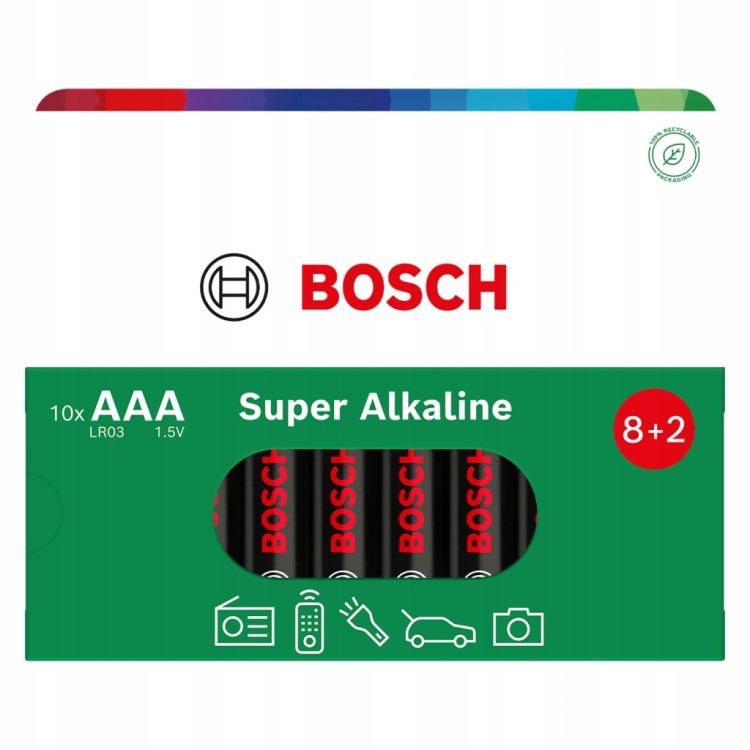 BOSCH-LR03-Super-alkaline-AAA-1-5V-bateria-alkaliczna-blister-10szt.jpg