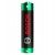BOSCH-LR03-Super-alkaline-AAA-2.jpg