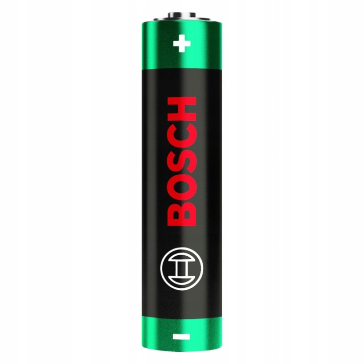 BOSCH-LR03-Super-alkaline-AAA-2.jpg