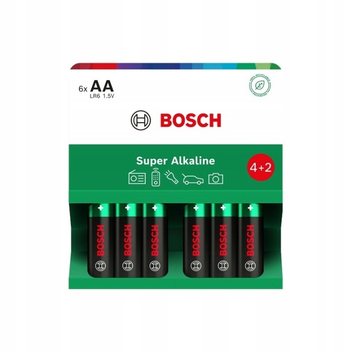 Baterie-AA-1-5V-Super-Alkaliczne-4-2-szt-Bosch-Super-Alkaline-LR6.jpg