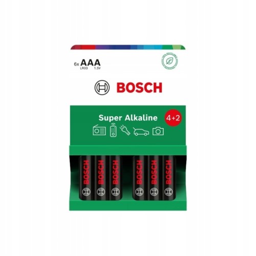 Baterie-AAA-1-5V-Super-Alkaliczne-4-2-szt-Bosch-Super-Alkaline-LR03.jpg