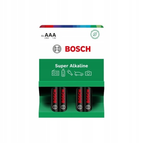 Baterie-AAA-1-5V-Super-Alkaliczne-4-szt-Bosch-Super-Alkaline-LR03.jpg