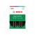 Baterie-AAA-1-5V-Super-Alkaliczne-4-szt-Bosch-Super-Alkaline-LR03.jpg