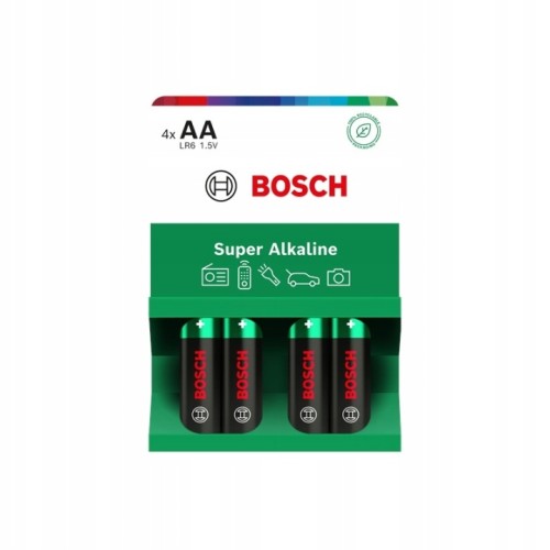 Baterie-AA-1-5V-Super-Alkaliczne-4-szt-Bosch-Super-Alkaline-LR6.jpg