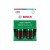 Baterie-AA-1-5V-Super-Alkaliczne-4-szt-Bosch-Super-Alkaline-LR6.jpg