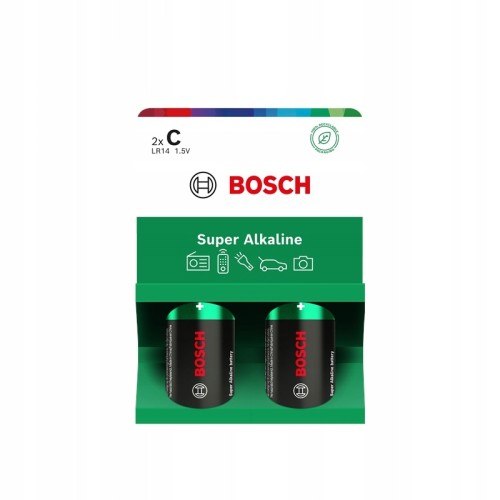 Baterie-C-1-5V-Super-Alkaliczne-2-szt-Bosch-Super-Alkaline-LR14.jpg